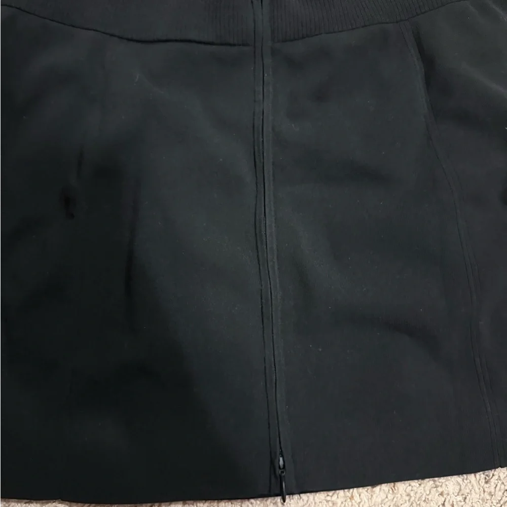 Lululemon Ribbed Knit Mini - Picture 3 of 5